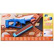 Hasbro NERF N Series Infinite