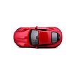 Bburago 1:24 Ferrari Roma Red