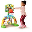Vtech Športové centrum 3v1 SK