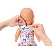 BABY born Plavky, 2 druhy, 43 cm