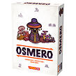 Mindok Osmero