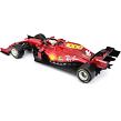 Bburago 1:18 Ferrari Racing F1 2020 - Austrian GP - SF1000 nr.16 Charles LeClerc