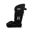 Osann Lupo Isofix - Black