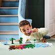 LEGO® Classic 11041 Kreativní dinosauři