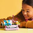 LEGO® Creator 3v1 31169 Psací stroj s květinami