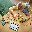 LEGO® Friends 42652 Dům přátelství na stromě