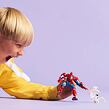 LEGO® Marvel 76308 Spider-Man v robotickém obleku vs. Anti-Venom