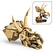 LEGO® Jurassic World 76969 Dinosauří fosilie: Lebka triceratopse