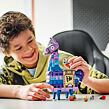 LEGO® Fortnite® 77071 Supply Llama