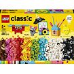 LEGO® Classic 11042 Kreativní veselá krabička