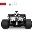 R/C auto Mercedes-AMG F1 W11 EQ (1:18)