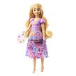 Mattel Disney Princess Panenka a pohádkové oblékání - Locika