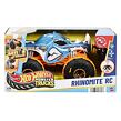 Hot Wheels RC Monster trucks Rhinomite 1:24