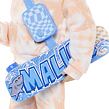 Mattel Barbie® Dream Besties Panenka - Ken