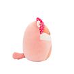 SQUISHMALLOWS Jezevec - Rostam