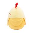 SQUISHMALLOWS Banán - Junie