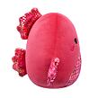 SQUISHMALLOWS Bojovnice pestrá - Barella