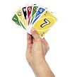 Mattel UNO® Teams
