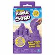 Spin Master Kinetic Sand Neonové barvy písku, více druhů
