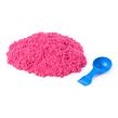 Spin Master Kinetic Sand Zmrzlina v tubě, 3 druhy