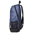 CAT Batoh Millennial Classic Benji - navy modrý