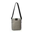 CAT Crossbody taška Core Cheney Ln. - olivová