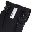 CAT Crossbody taška Core X Mangla - černá
