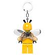 LEGO Minifigures Čmeláčí dívka svítící figurka (HT)