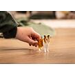 Schleich Kolie 