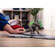 Schleich Kamenný triceratops