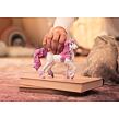 Schleich Bayala Klisna květinového jednorožce