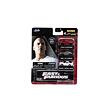 Jada Rychle a zběsile set 3 aut Nano Cars 1,65" Wave 4