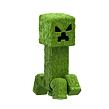 Mattel Minecraft Filmová velká figurka, více druhů