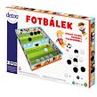 Detoa Fotbálek