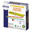 Detoa Tyčkohraní