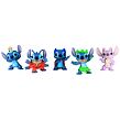 Orbico Stitch sběratelský set figurek