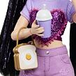 Mattel Barbie® Dream Besties Panenka - Renee