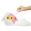 Fluffie Stuffiez Malý chlupáček - Sheep