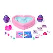 Spin Master Hatchimals Bazénová párty zvířátek