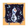 Dino Frozen: Radostný podzim 3x55 dílků