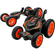 DRIVERO RC Auto COBRA, více druhů