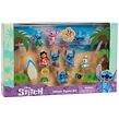 Disney Stitch Deluxe sada figurek