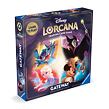 Ravensburger Disney Lorcana: Gateway