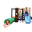 Little Tikes Prolézačka Seek & Explorer