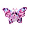 Simba Fluffyfly 12 cm, 4 druhy