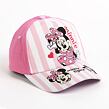 Cerdá Kšiltovka a sluneční brýle MINNIE