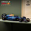 LEGO® Technic 42206 Auto Oracle Red Bull Racing RB20 F1