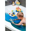 BABY born Splish Splash Teddy
