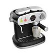 Smoby Espresso Kávovar