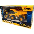 DRIVERO RC sklápěčka 2.4GHz